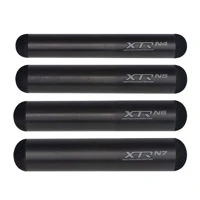 Matrix XTR Section Protectors